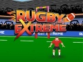 Гульня Rugby Extreme