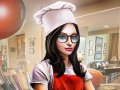 Гульня Catering Company