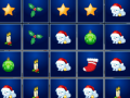 Гульня Xmas Explorer 