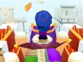 Гульня Prince Run