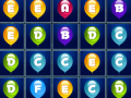 Гульня A2z Connect