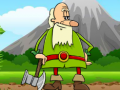 Гульня Lof Shadow Match - 5