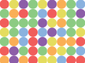 Гульня Match Colors Colors Game