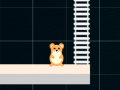 Гульня Hamster Grid Addition