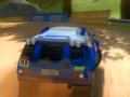 Гульня Rally Point 6