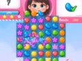 Гульня Candy Match