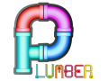 Гульня Plumber Pipe Out