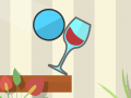 Гульня Break The Cup