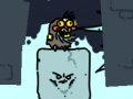 Гульня Crown dungeon 2