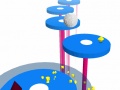 Гульня Splashy