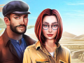 Гульня Valley of Mummies