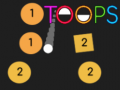 Гульня Toops