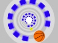 Гульня Vortex
