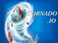 Гульня Eg Tornado.io