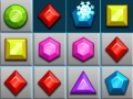 Гульня Jewel Legend