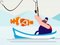 Гульня Go Fish