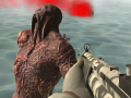 Гульня Last Hope