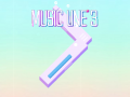 Гульня Music Line 3