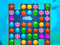 Гульня Aqua Blitz 2