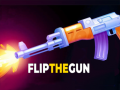 Гульня Flip The Gun