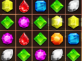 Гульня Jewels Maths