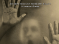 Гульня Creepy Granny Scream: Scary Freddy