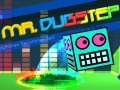 Гульня Mr. Dubstep