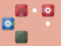 Гульня Push & Pull Blocks
