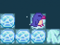 Гульня ice interstice