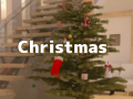 Гульня Christmas 