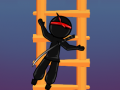 Гульня Climber Online