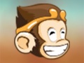Гульня Monkey Kingdom Empire