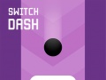 Гульня Switch Dash