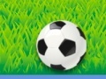 Гульня Kick the referee