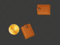 Гульня The Last Bitcoin