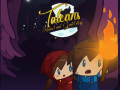 Гульня Taleans: Hansel and Gretel Stor