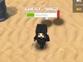 Гульня Craft Sharp Shooter