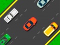 Гульня Racing Game Challenge
