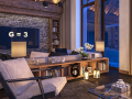 Гульня Living Room