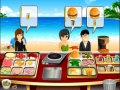 Гульня Beach Restaurant