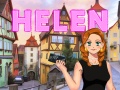 Гульня Helen