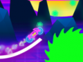 Гульня Rider 2