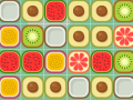 Гульня Fruit Match