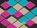 Гульня Hexahedral