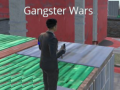 Гульня Gangster Wars