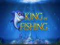 Гульня King of Fishing