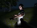 Гульня Code_12