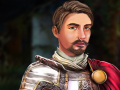 Гульня Royal Expedition
