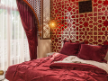 Гульня Red Room Escape