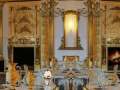 Гульня Spot the differences Luxury Castle